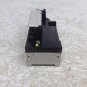Omron CRT1-OD08-1 CompoNet Output Module 24 VDC 8 Point CRT1OD081
