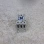 Cutler Hammer AN16DNO Size 1 Starter Contactor 110/120 VAC Coil Eaton AN16DN0