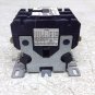 Copeland 012-3030-01 Definite Purpose Contactor 104-120 VAC Coil 30 Amp