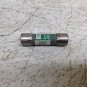 Bussmann Buss FNM-1 1 Amp Fuse FNM1 Fusetron