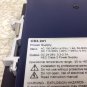 Puls CS3.241 24-28 VDC 3.3-2.7 Amp Power Supply CS3241 CS3