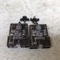Allen Bradley 800M-XD2 Contact Block 800MXD2 Box of 2 New