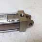Schneider XPA-2.5x8 Pneumatic Cylinder XPA2.58 XPA258