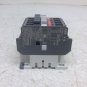 ABB A16-30-10 Motor Starter 110/120 VAC Coil 10 HP @ 480 V A163010