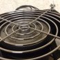 Hoffman Mclean A-4AXFN 85/100 CFM 115 VAC Fan A4AXFN (TSC)