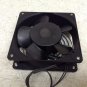 Hoffman Mclean A-4AXFN 85/100 CFM 115 VAC Fan A4AXFN (TSC)