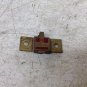 Square D B4.15 Thermal Overload Heater B415 B 4.15