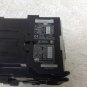 Allen Bradley 104-A24ND3 Reversing Starter 104-A24 104A24ND3 110/120 VAC Coil