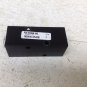 Polyconn MCM10-125-03B Manifold MCM1012503B