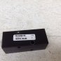 Polyconn MCM10-125-03B Manifold MCM1012503B