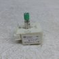 Square D 9001KM38LG LED Light Module 9001 KM38LG 9001 New
