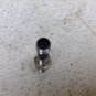 IFM Efector IF0311 IFK2004BAR0A Proximity Sensor IFK2004BAROA