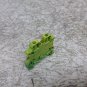 Phoenix Contact UT 4-PE Green Yellow Wire Terminal UT4PE UT4-PE Lot of 2