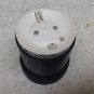 Telemecanique XVB C9M Base Stack Light XVBC9M (TB)