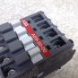 ABB AE9-30-00 R81 24 VDC Coil 5 HP @ 480 V Motor Starter Contactor AE9