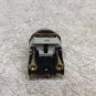 Allen Bradley 800T-J91 3 Position Momentary Selector Switch 800TJ91 Ser. T