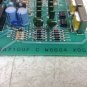 Honeywell SA7100F C W6684 X061 Circuit Board ESS-A-0 9411 (OK)