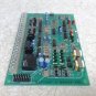 Honeywell SA7100F C W6684 X061 Circuit Board ESS-A-0 9411 (OK)
