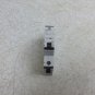 Siemens 5SY4110-7 10 Amp 1 Pole 230 / 400 V Circuit Breaker 5SY41 MCB C10 5SY41
