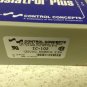 Islatrol IC+102 The Active Tracking Filter 120 VAC 2.5 Amp IC + 102
