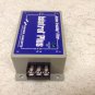 Islatrol IC+102 The Active Tracking Filter 120 VAC 2.5 Amp IC + 102