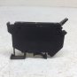Phoenix Contact UK5-HESI Fuse Holder Terminal 15-30 V Diode Ind. UK5HESI