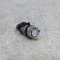 GE General Electric CR2940U201 3 Position Maintained Selector Switch