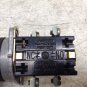 GE General Electric CR2940U201 3 Position Maintained Selector Switch