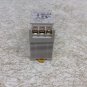 Omron S82K-00305 5 VDC 0.6 Amp Power Supply 100-240 V Input S82K00305