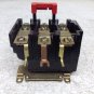 Square D 8536 Overload Relay w/ B4.85 Heater