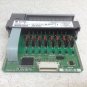 Allen Bradley 1746-OA8 Ser. B AC Output Module SLC 500 1746OA8