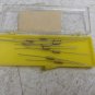 Bussmann Buss MCR-5 5 Amp Fuse MCR5 Microtron Box of 10 New