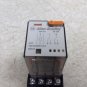 Allen Bradley 700-HA32A1-3-4 Relay w/ Base 120 VAC Coil 700HA32A134 Ser D