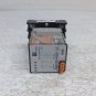 Allen Bradley 700-HA32A1-3-4 Relay w/ Base 120 VAC Coil 700HA32A134 Ser D