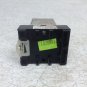 Allen Bradley 700-HA32A1-3-4 Relay w/ Base 120 VAC Coil 700HA32A134 Ser D