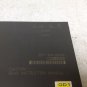 Siemens 6EP1 434-2BA00 24 VDC 10 Amp Power Supply 6EP1434-2BA00 6EP14342BA00