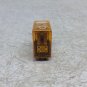 Clare Varley VP4 Relay Cab/26 8BA 700 Ohm