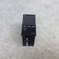 Fuji PXG5PYY1-0VYA1 Temperature Controller PXG5PYY10VYA1 OVYA1 PXG-5