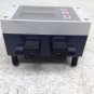Krauss Maffei Barksdale 0007-016 Controller 0007016 UAD3 V3 KM (TSC)
