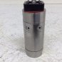 Inter Technology GP:50 311-B-PZ Pressure Transducer 311BPZ InterTechnology