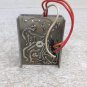 Dart Controls BPS-2 P005778 Speed Control 120 V Input BPS2