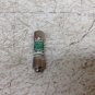 Bussmann Buss FNQ-R-20 20 Amp Fuse CC-Tron FNQR20