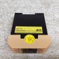 Jokab Safety JSR3T 24 V Safety Relay New (TSC)