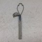 Hubbell 02216006 Cable Support Kellems .520"-.620" Diameter Range New (TB)