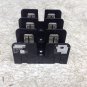 Ferraz Shawmut Gould 60603J 3 Pole Fuse Holder 600 V 60 Amp 60603