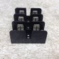Ferraz Shawmut Gould 60603J 3 Pole Fuse Holder 600 V 60 Amp 60603