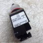 Allen Bradley 800MR-HX2B 2 Postion Maintained Selector Switch 800M-XD2