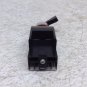 Allen Bradley 800MR-HX2B 2 Postion Maintained Selector Switch 800M-XD2