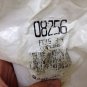 Boston Gear FC15-3/4 Jaw Coupling 3/4" New (TSC)