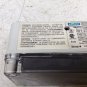 Siemens Sitrans RD100 Loop Powered Indicator 7ML5741